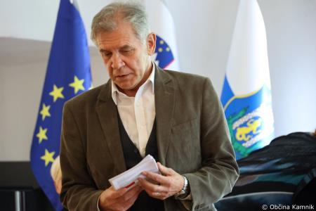 Vloga kulturnih domov včeraj, danes in po(jutri)šnjem (16)